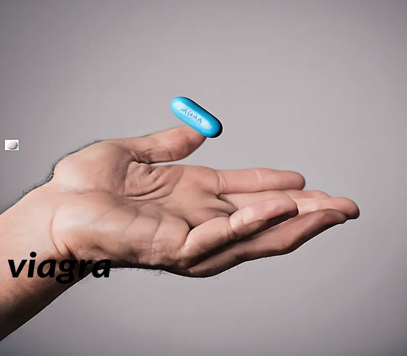 Comprar viagra en zaragoza